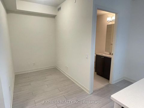 Photo 4 at 1811 - 4955 Yonge Street, Willowdale East, Toronto