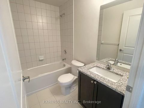 Photo 5 at 1811 - 4955 Yonge Street, Willowdale East, Toronto