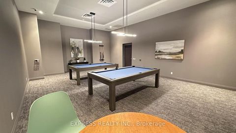 Photo 9 at 1811 - 4955 Yonge Street, Willowdale East, Toronto