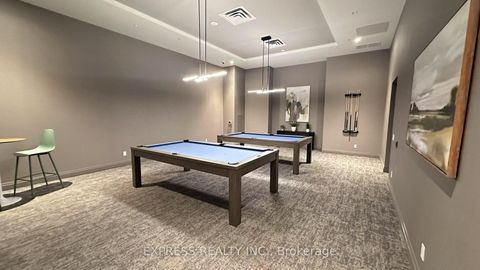 Photo 10 at 1811 - 4955 Yonge Street, Willowdale East, Toronto