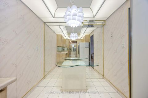 Photo 10 at 210 - 345 Driftwood Avenue, Black Creek, Toronto