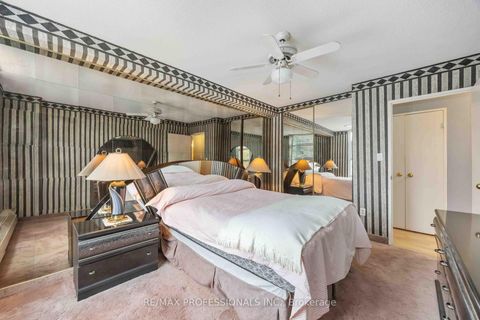 Photo 14 at 210 - 345 Driftwood Avenue, Black Creek, Toronto