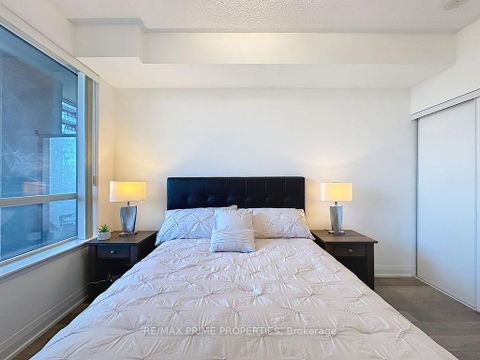 Photo 13 at 205 - 85 North Park Road, Beverley Glen, Vaughan