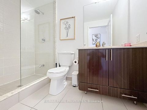 Photo 16 at 205 - 85 North Park Road, Beverley Glen, Vaughan