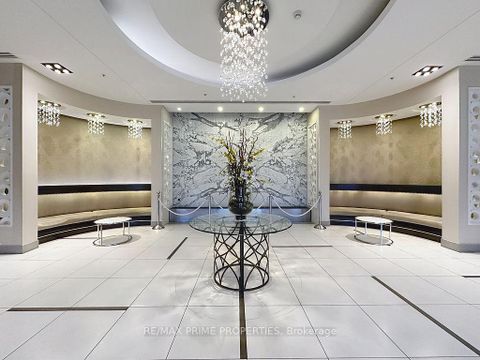 Photo 20 at 205 - 85 North Park Road, Beverley Glen, Vaughan