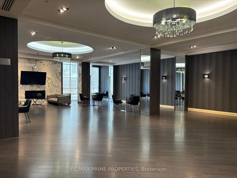 Photo 22 at 205 - 85 North Park Road, Beverley Glen, Vaughan