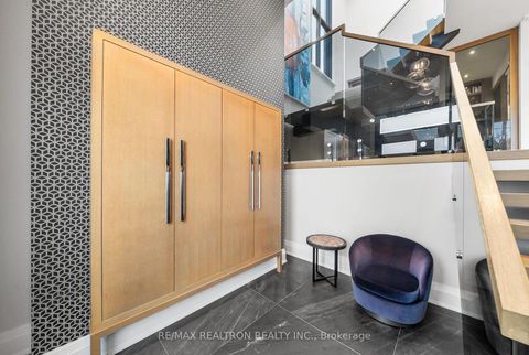 Photo 3 at 75 Bannockburn Avenue, Nortown, Toronto