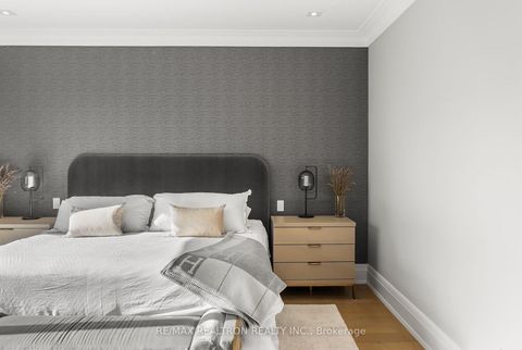 Photo 7 at 75 Bannockburn Avenue, Nortown, Toronto