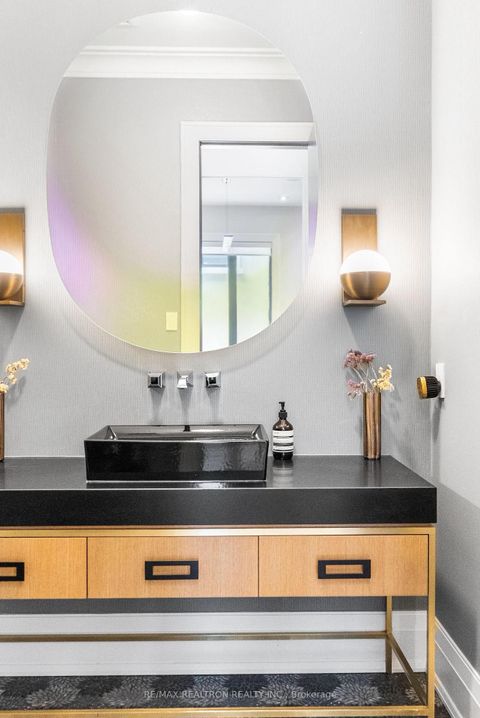 Photo 8 at 75 Bannockburn Avenue, Nortown, Toronto