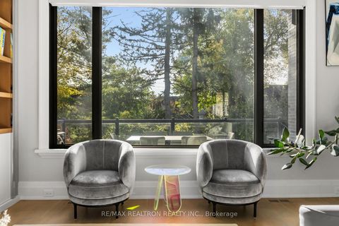 Photo 10 at 75 Bannockburn Avenue, Nortown, Toronto