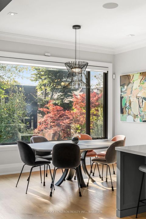 Photo 12 at 75 Bannockburn Avenue, Nortown, Toronto