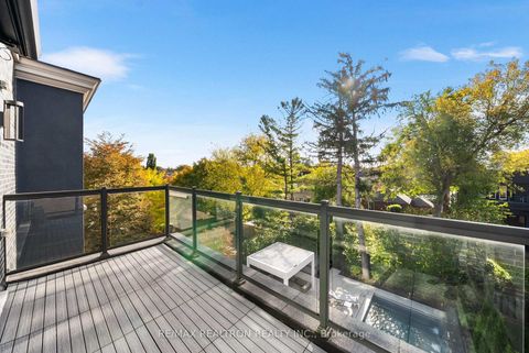 Photo 15 at 75 Bannockburn Avenue, Nortown, Toronto