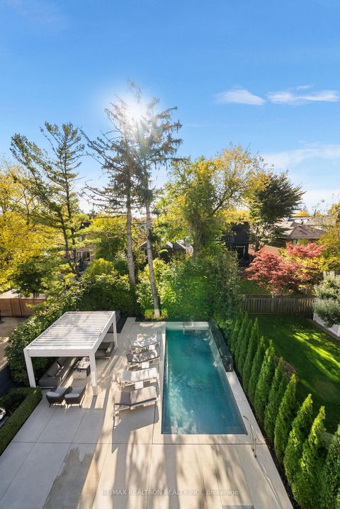 Photo 16 at 75 Bannockburn Avenue, Nortown, Toronto