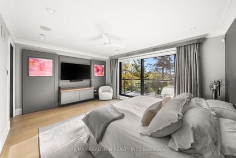 Photo 17 at 75 Bannockburn Avenue, Nortown, Toronto