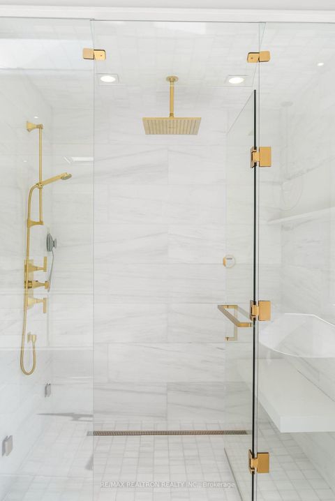 Photo 18 at 75 Bannockburn Avenue, Nortown, Toronto