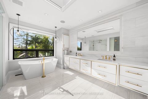 Photo 19 at 75 Bannockburn Avenue, Nortown, Toronto