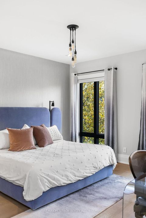 Photo 21 at 75 Bannockburn Avenue, Nortown, Toronto