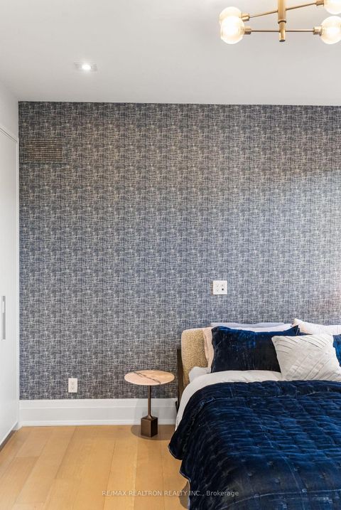 Photo 22 at 75 Bannockburn Avenue, Nortown, Toronto