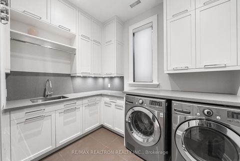 Photo 23 at 75 Bannockburn Avenue, Nortown, Toronto