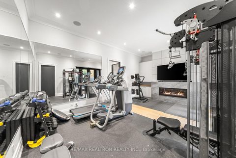 Photo 24 at 75 Bannockburn Avenue, Nortown, Toronto