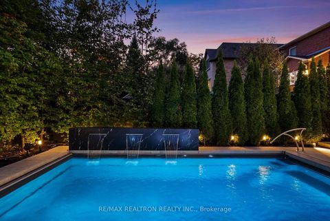 Photo 25 at 75 Bannockburn Avenue, Nortown, Toronto