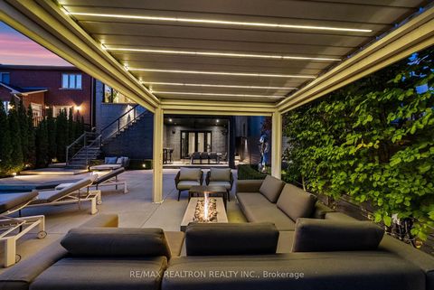 Photo 26 at 75 Bannockburn Avenue, Nortown, Toronto