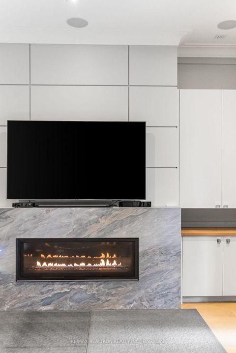 Photo 27 at 75 Bannockburn Avenue, Nortown, Toronto