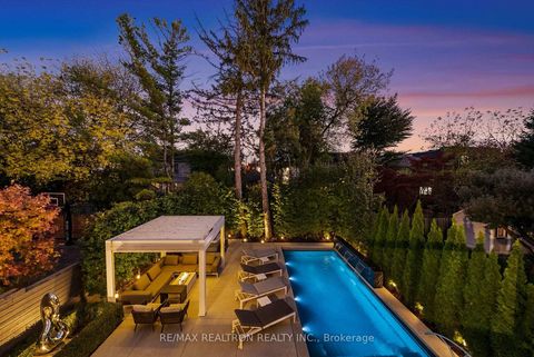 Photo 28 at 75 Bannockburn Avenue, Nortown, Toronto