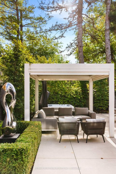 Photo 30 at 75 Bannockburn Avenue, Nortown, Toronto