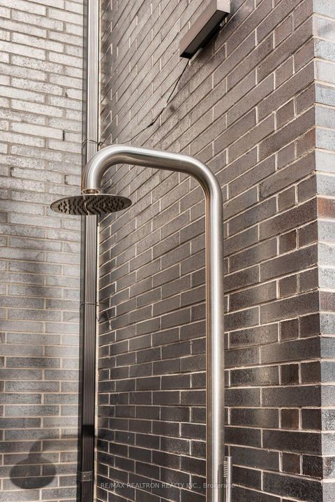 Photo 31 at 75 Bannockburn Avenue, Nortown, Toronto