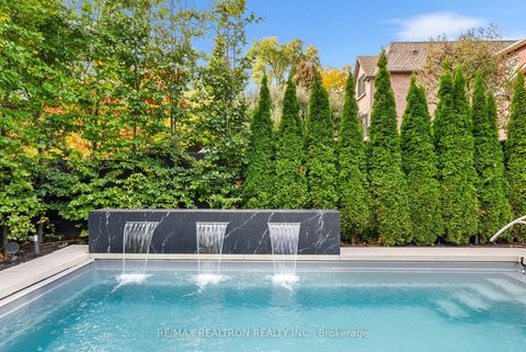 Photo 34 at 75 Bannockburn Avenue, Nortown, Toronto