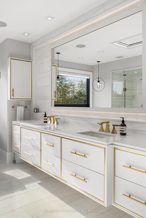 Photo 36 at 75 Bannockburn Avenue, Nortown, Toronto