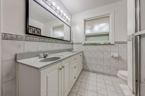Photo 26 at 89 Portage Avenue, Pelmo Park W4, Toronto