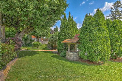 Photo 47 at 89 Portage Avenue, Pelmo Park W4, Toronto