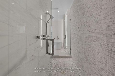 Photo 17 at 1717B Bathurst Street, Forest Hill South, Toronto