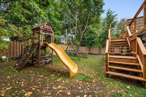 Photo 32 at 1717B Bathurst Street, Forest Hill South, Toronto