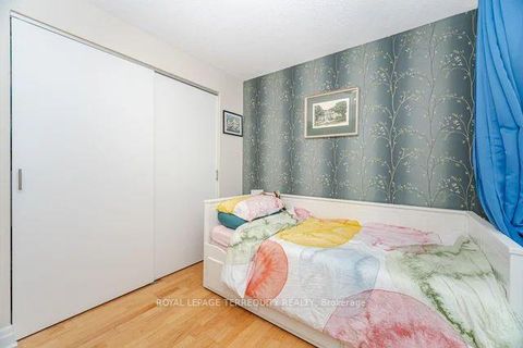 Photo 23 at 506 - 2121 Lake Shore Boulevard W, Mimico, Toronto