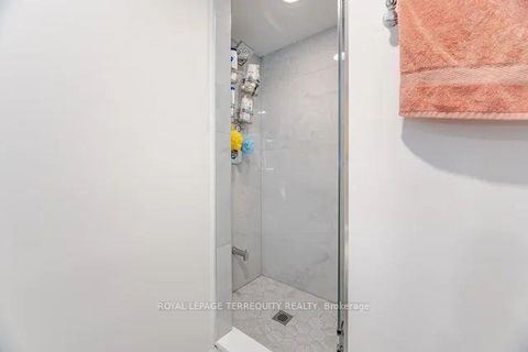 Photo 25 at 506 - 2121 Lake Shore Boulevard W, Mimico, Toronto