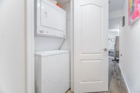 Photo 26 at 506 - 2121 Lake Shore Boulevard W, Mimico, Toronto