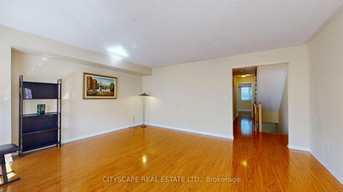 Photo 13 at 50 - 3061 Finch Avenue W, Humber Summit, Toronto