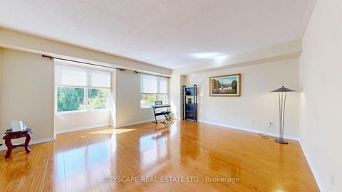 Photo 14 at 50 - 3061 Finch Avenue W, Humber Summit, Toronto