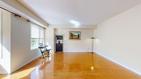 Photo 15 at 50 - 3061 Finch Avenue W, Humber Summit, Toronto