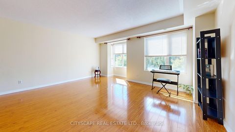 Photo 17 at 50 - 3061 Finch Avenue W, Humber Summit, Toronto