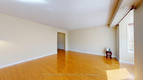 Photo 19 at 50 - 3061 Finch Avenue W, Humber Summit, Toronto