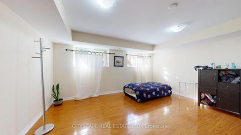 Photo 20 at 50 - 3061 Finch Avenue W, Humber Summit, Toronto