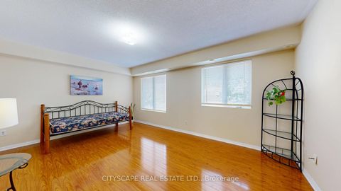 Photo 25 at 50 - 3061 Finch Avenue W, Humber Summit, Toronto