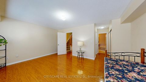 Photo 26 at 50 - 3061 Finch Avenue W, Humber Summit, Toronto