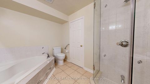 Photo 28 at 50 - 3061 Finch Avenue W, Humber Summit, Toronto