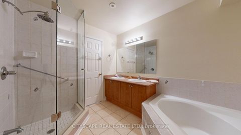 Photo 30 at 50 - 3061 Finch Avenue W, Humber Summit, Toronto