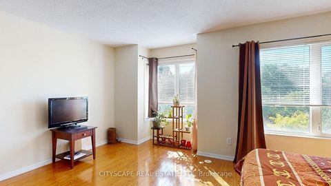 Photo 35 at 50 - 3061 Finch Avenue W, Humber Summit, Toronto